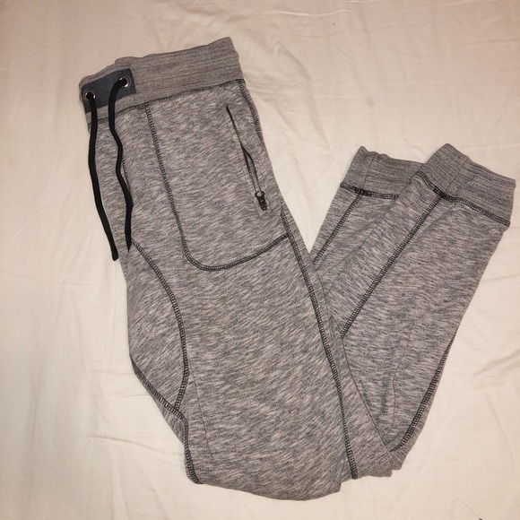 joggers - Picture 1 of 1